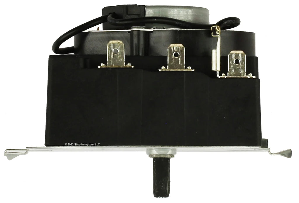 Dryer Timer B7245