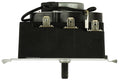 Dryer Timer B7245