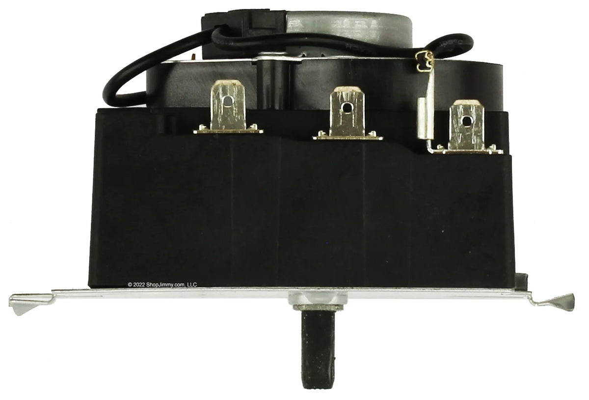 Dryer Timer B7245