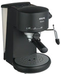 Espresso Machine L287383
