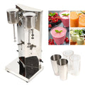 Commercial Milkshake Machine Double Head O50818