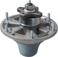 Deck Spindle Assembly Pack of 2 E695