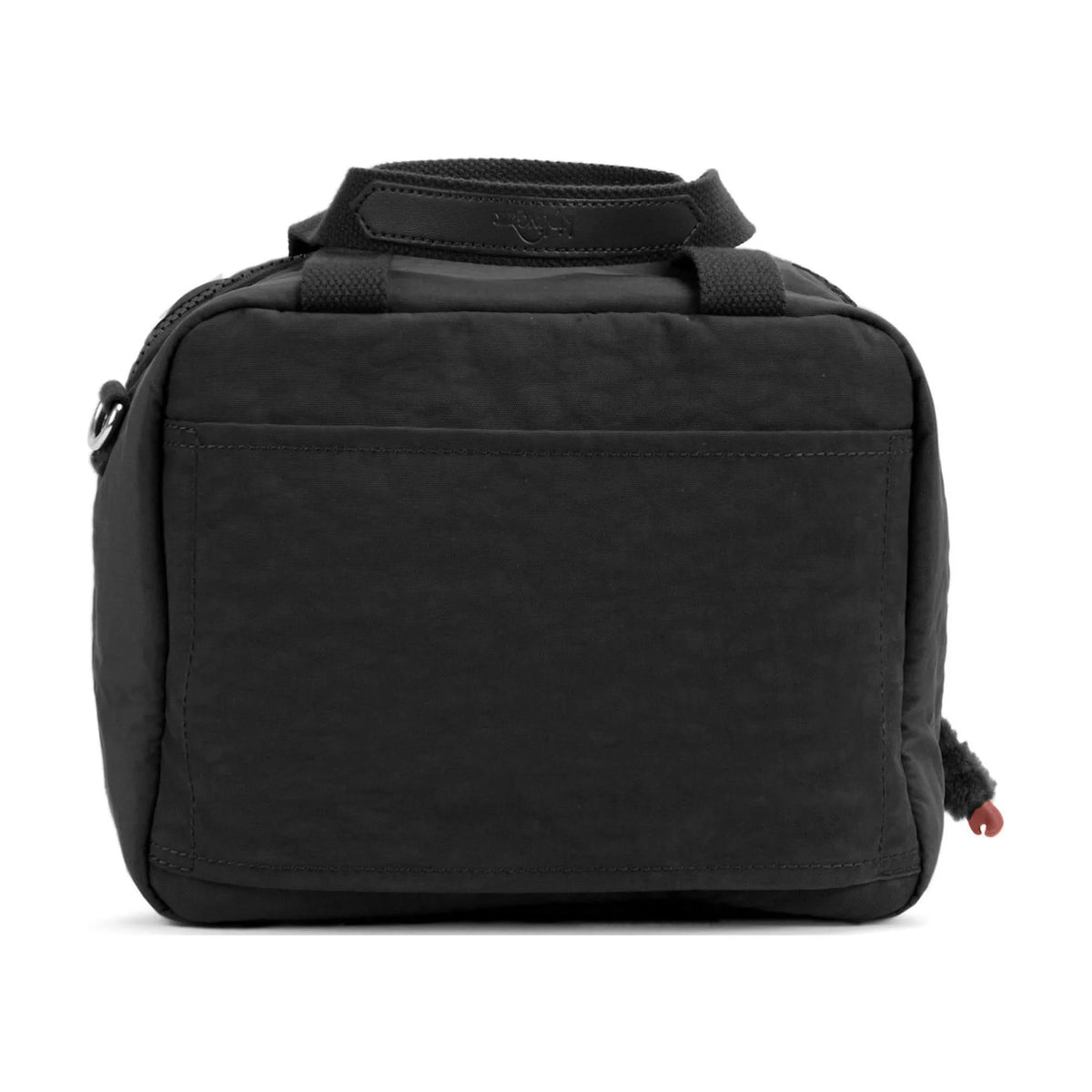 Insulated Water Resistant Lunch Bag L383