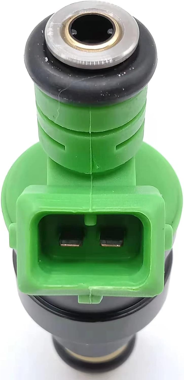 Fuel Injector 8 Pcs P600