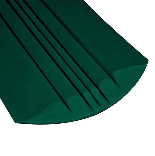 KeelGuard 10& Hunter Green H403914