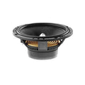 2-Way 6.5-Inch Component Speaker Pair U977228