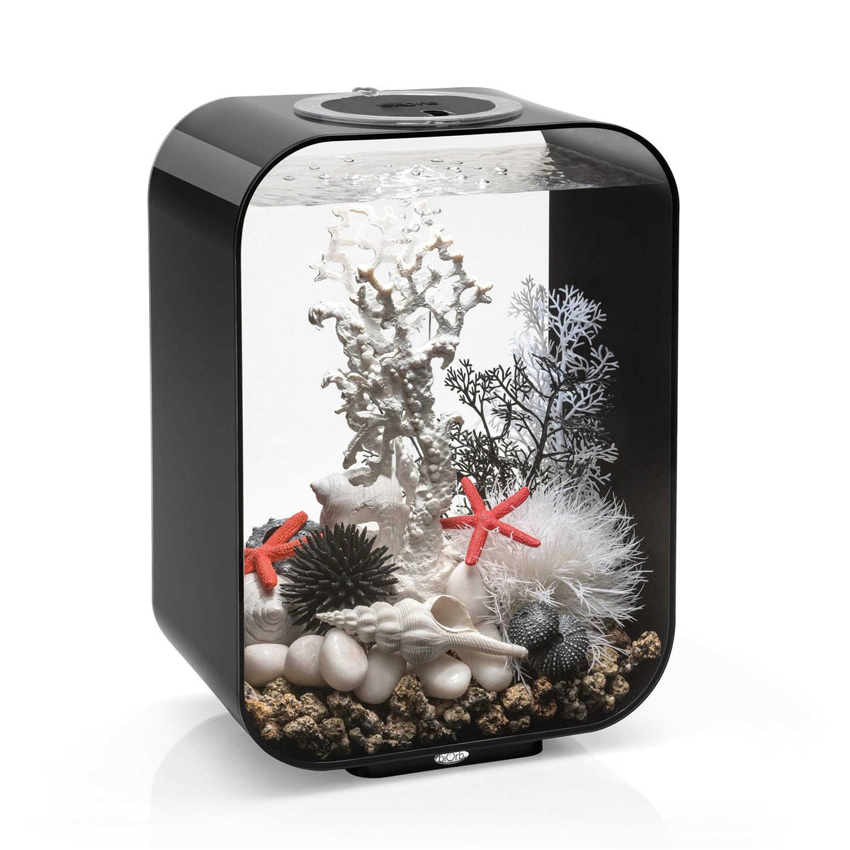 15 Aquarium with Standard Light F378