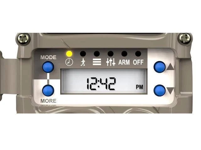 CuddeLink Power House IR X44213