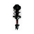 Suspension Strut and Coil Spring Assembly V88597
