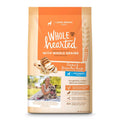 Chicken & Brown Rice Recipe Dry Dog Food O976726