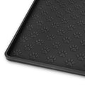 Pet Placemat for Dog and Cat O380
