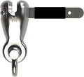 Chain Hook 1/4" Pack of 2 Z780