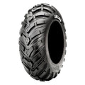 Tire Size 25x8-12 Y1859