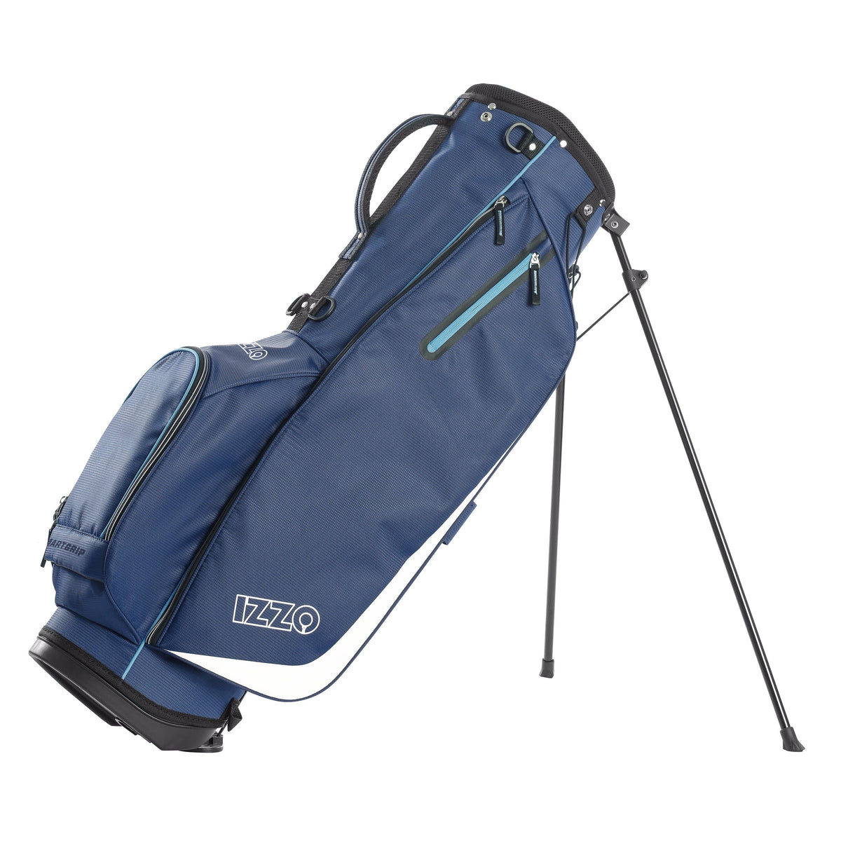 Golf Stand Bag U431251