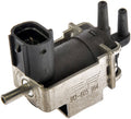 Vacuum Switching Valve Y895606