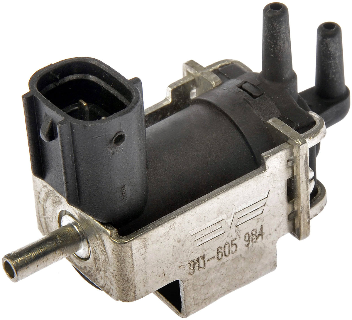 Vacuum Switching Valve Y895606