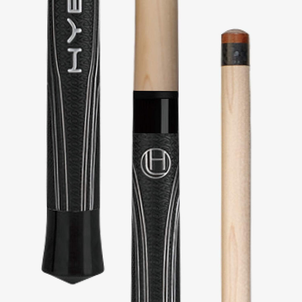 Hybrid Jump Cue L666132