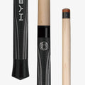 Hybrid Jump Cue L666132