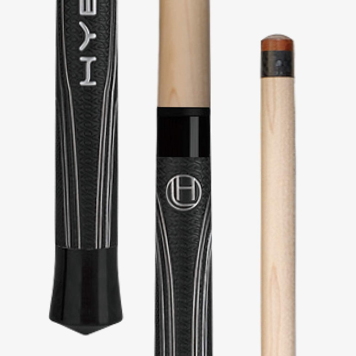 Hybrid Jump Cue L666132