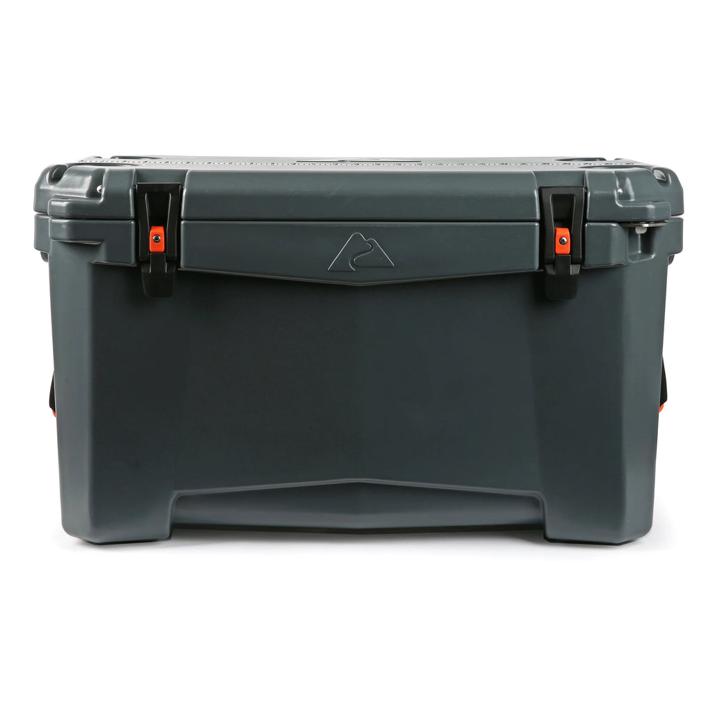 52 Quart Hard Sided Chest Cooler Y7075