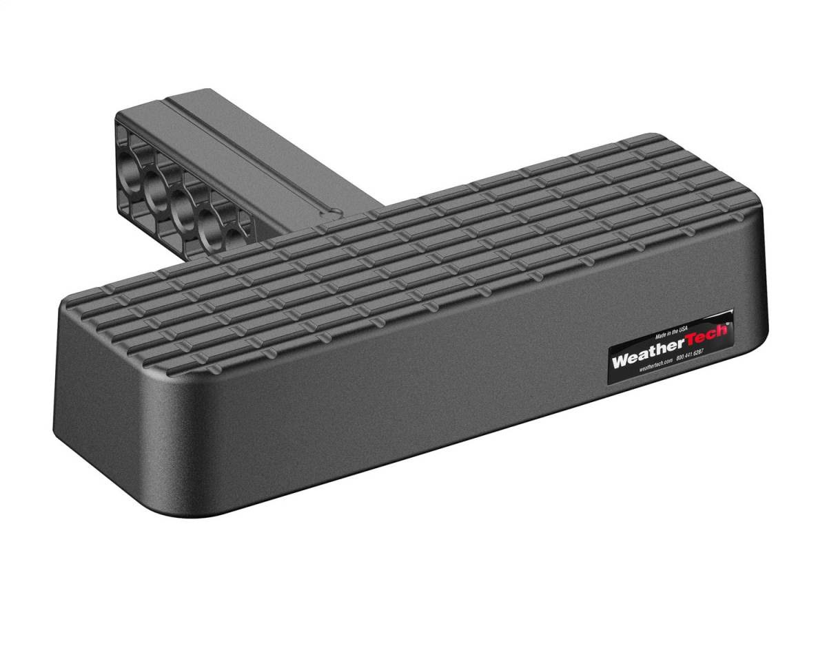 BumpStep M512411