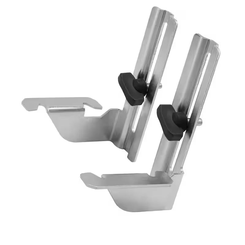 12 in. Corded Sliding Miter Saw and Miter Saw Stand J1391