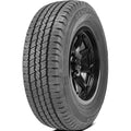All Season Tire T978954