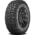 33x12.5x15 Tires J366