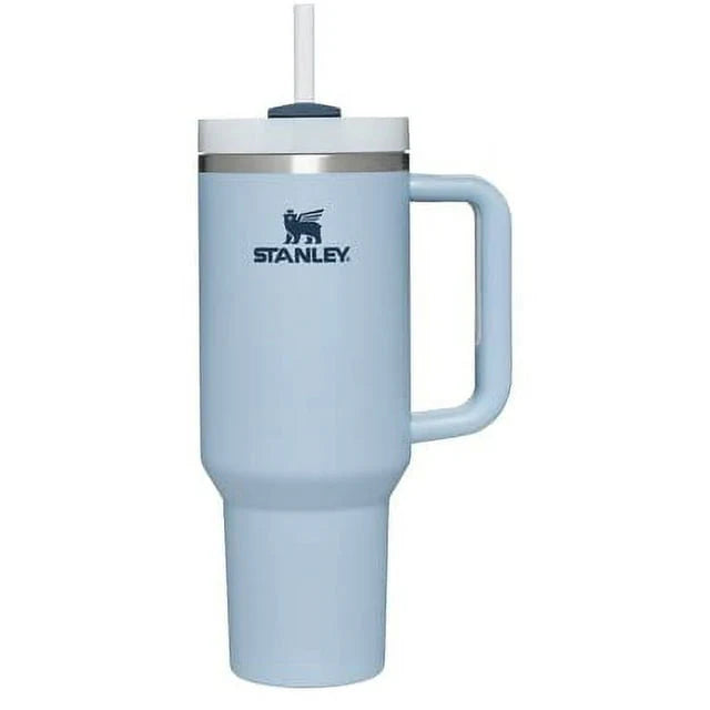 40oz Tumbler Y648049