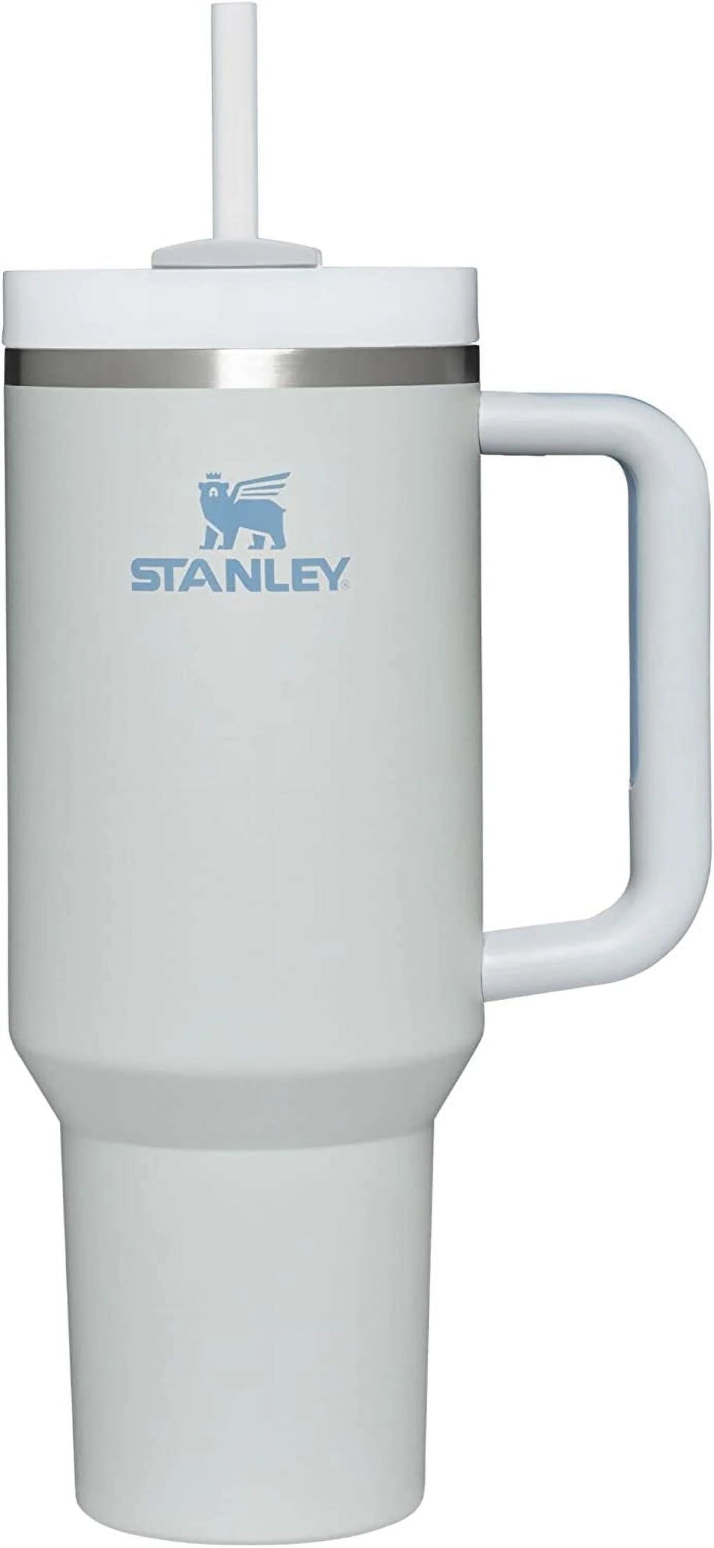 40oz Tumbler Y648049