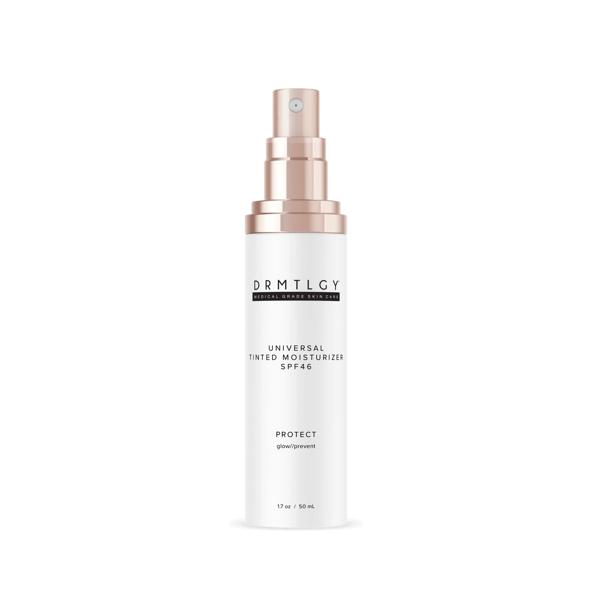 Tinted Moisturizer with SPF 46, 1.7 oz R3600