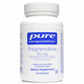 Pregnenolone 30 mg T319087