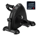 Mini Exercise Bike with LCD Screen N220371