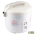 10-cup Rice Cooker F7194