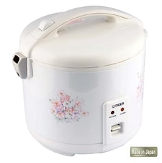 10-cup Rice Cooker F7194