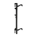 Key-D for Samsung Microwave B39118