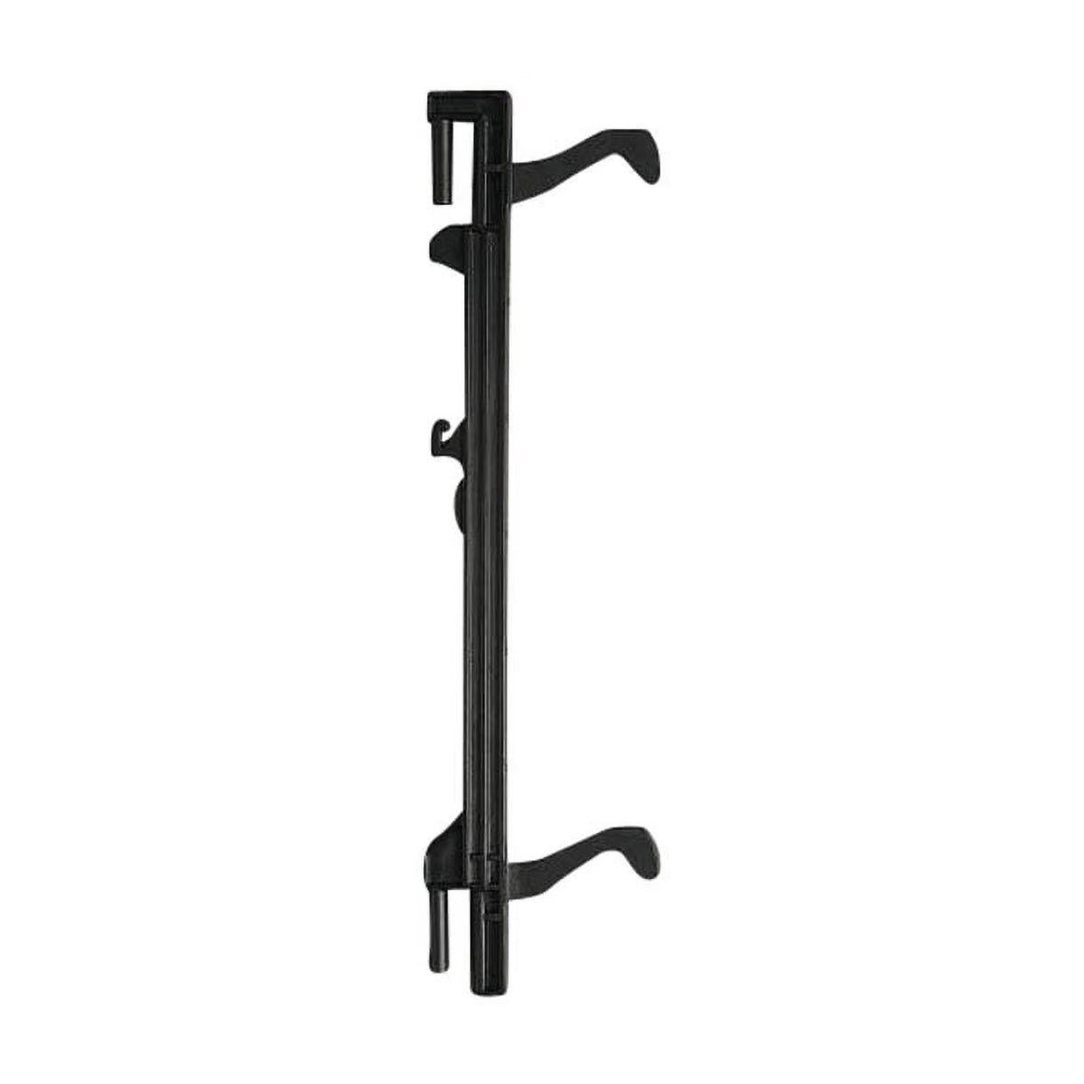 Key-D for Samsung Microwave B39118