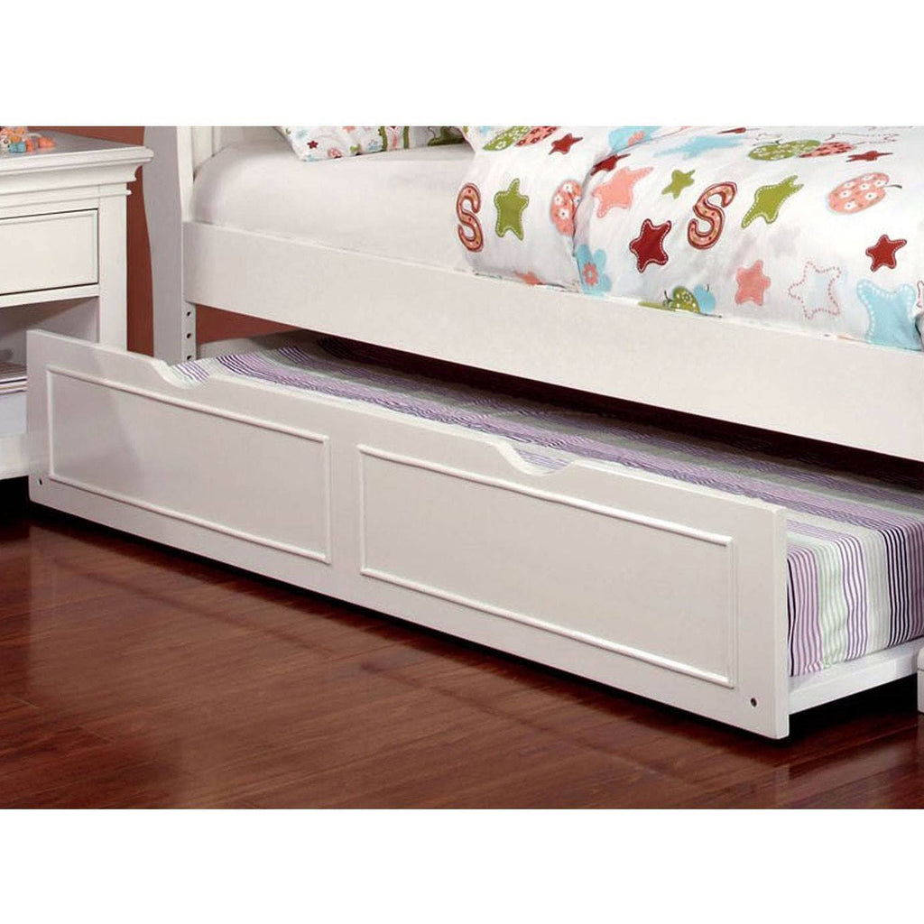 Trundle F169176