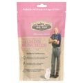 Freeze Dried Salmon Dog Treat and Meal Topper Q13520