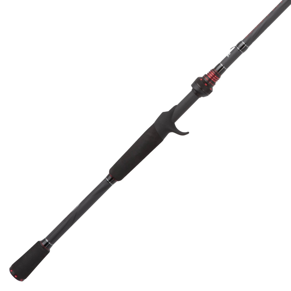 Casting Rod S7982
