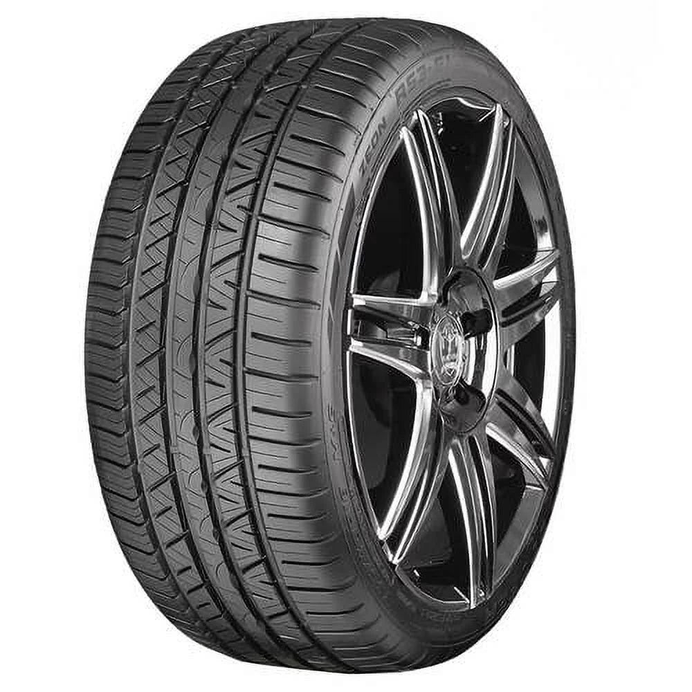 All Season 275/40R20 106Y XL Passenger Tire Z96380