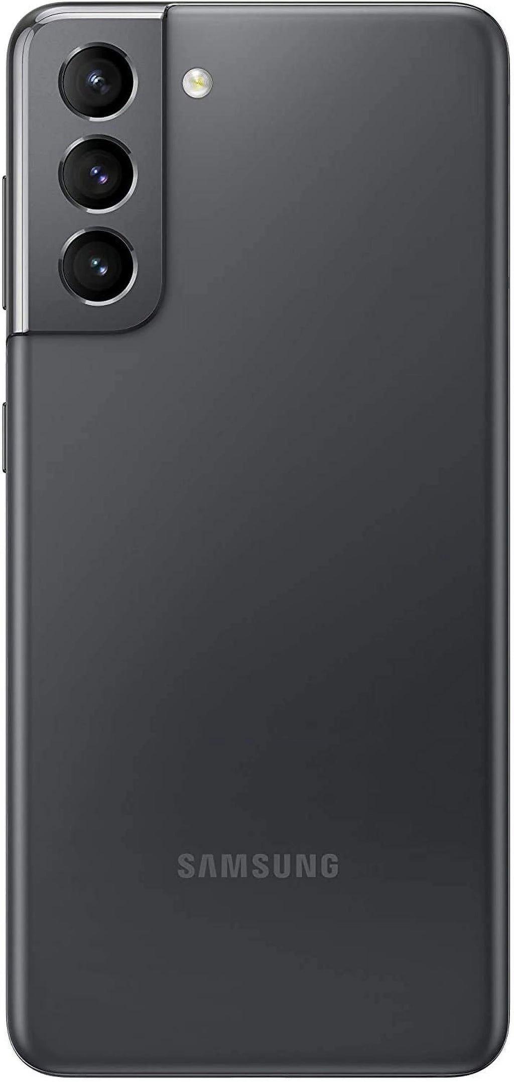 Gray 128GB Unlocked Smartphone I9634