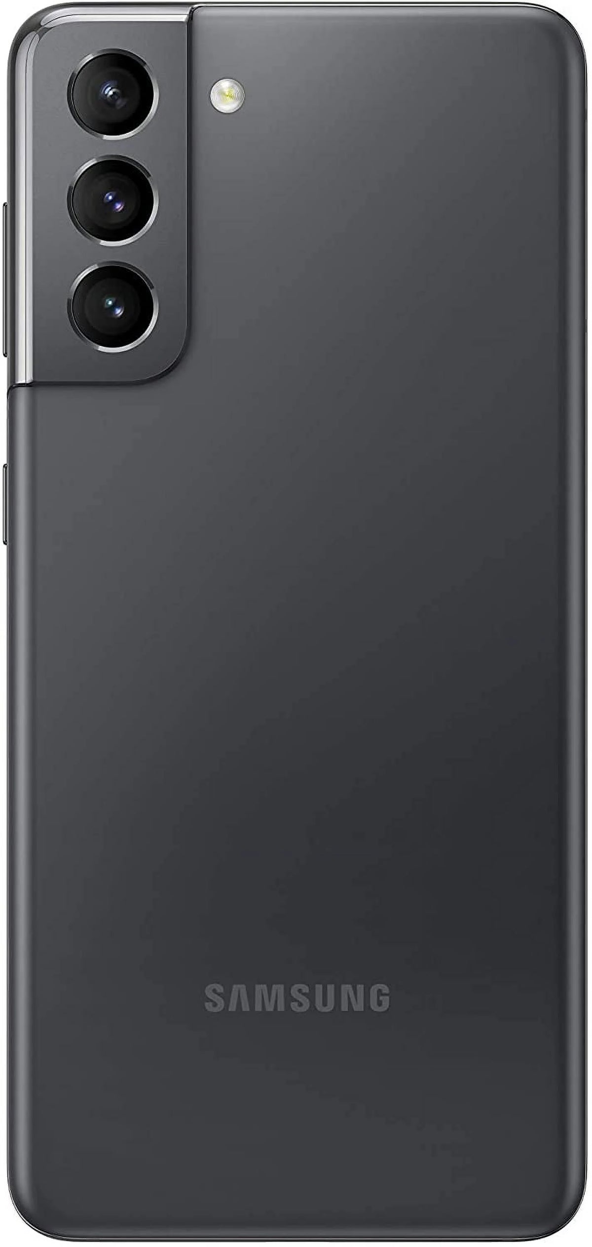 Gray 128GB Unlocked Smartphone I9634
