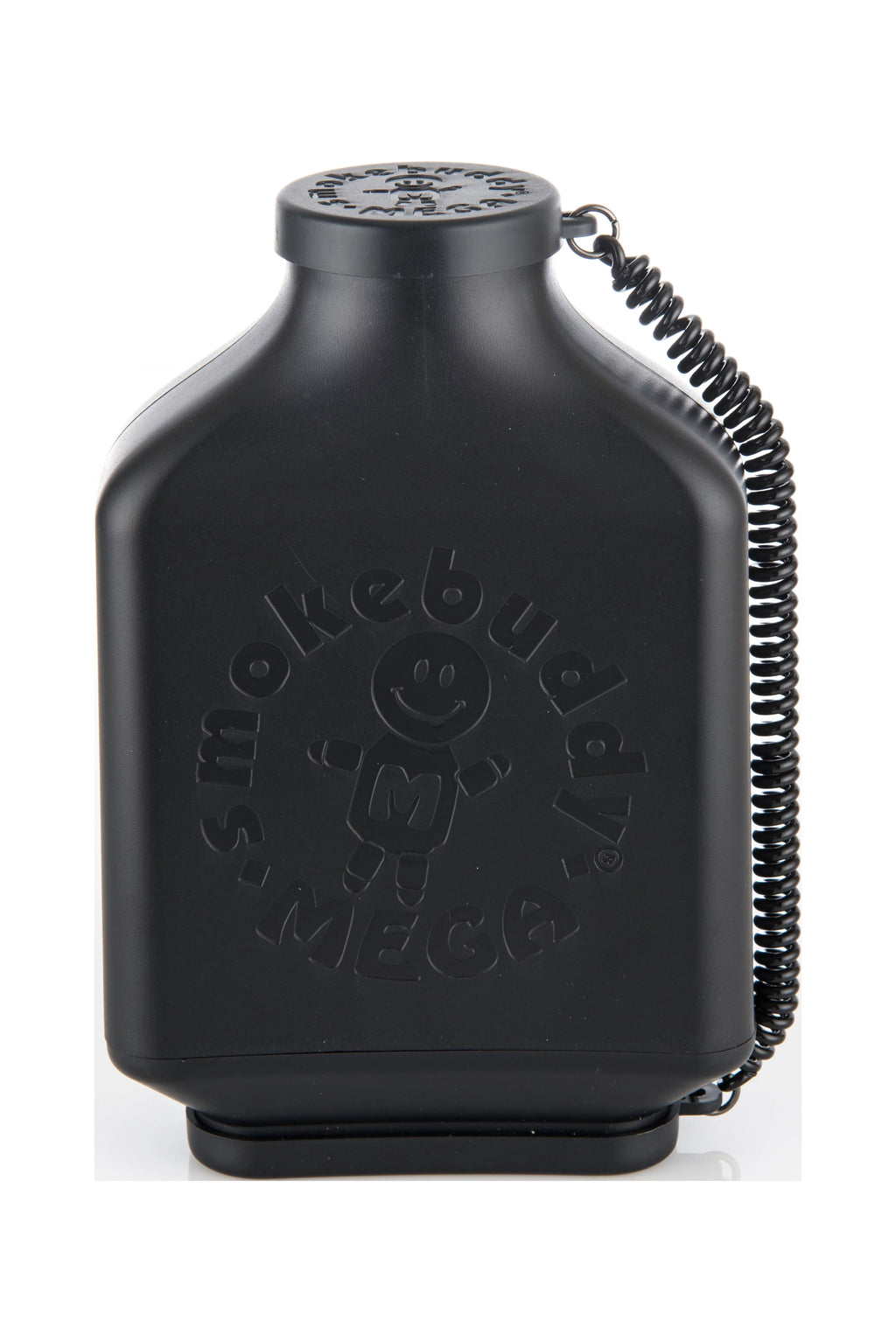 Black B36475