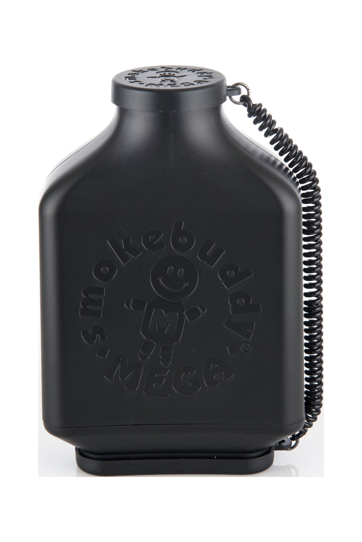 Black B36475