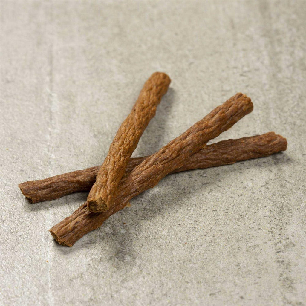 Chicken Snack Sticks N86090