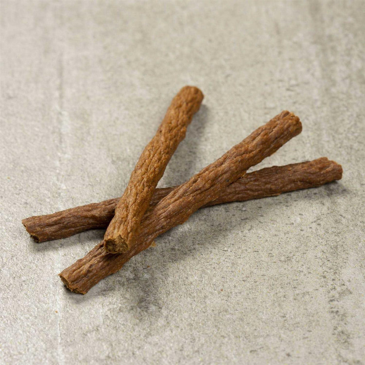 Chicken Snack Sticks N86090
