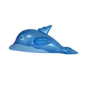 Inflatable Dolphin Fish PVC Toy N235