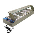 46 Bain Marie R5376