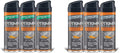 Antifungal Powder Spray T918099